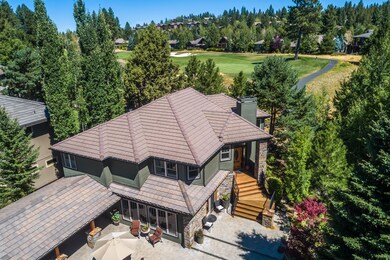 2020_08_11_19630_green_lakes_lp_exterior