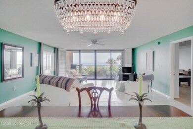 17_dsc00672hdr