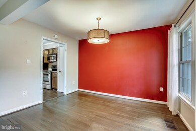 1008 N Vail St, Alexandria, VA 22304 - photo 5