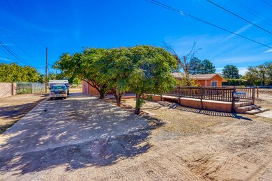 7895 La Senda Dr, El Paso, TX 79915 - photo 5