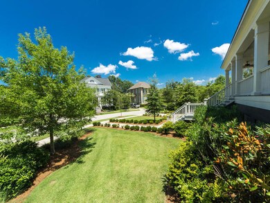 32 Iron Bottom Lane Daniel-MLS_Size-003-