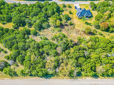 12139 Trailwood Dr, Whitney, TX 76692 - photo 3