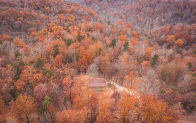 DJI_0879
