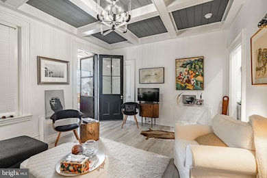 305 S Walnut St unit 3, West Chester, PA 19382 - photo 3