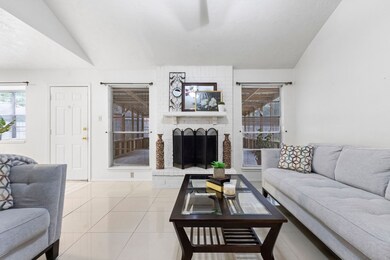 4503 Adonis Dr, Spring, TX 77373 - photo 5