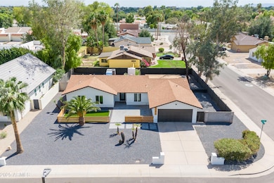 2_dji_20250911140837_0006_d-hdr