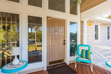 2902 Palm Blvd, Isle of Palms, SC 29451 - photo 6