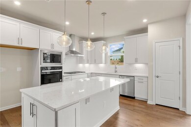 181 Alcovy Ct, Griffin, GA 30223 - photo 5