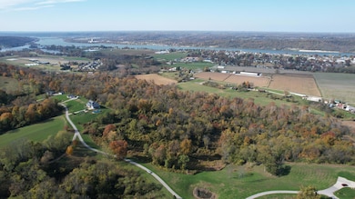 0 Timber Brook Ln unit 637772, Warsaw, KY 41095 - photo 5