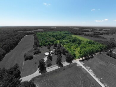 29 Acres on Coulter (1 of 19)
