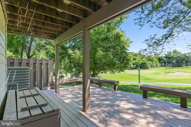 5358 Chase Lions Way, Columbia, MD 21044 - photo 7