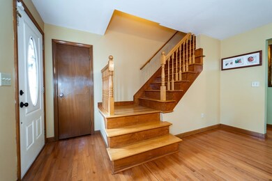 190 Adams St, Fall River, MA 02720 - photo 6