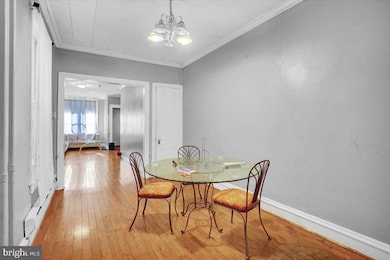 1317 N 10th St, Reading, PA 19604 - photo 7