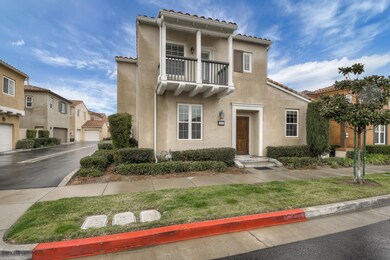 02_F811511_Ghiberti_Way2__mls