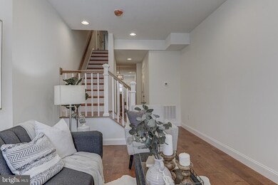 1233 Patapsco St, Baltimore, MD 21230 - photo 4