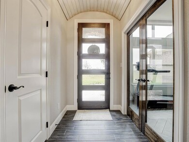 1000 Alex Dr, Springtown, TX 76082 - photo 5