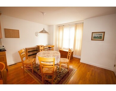 459 Concord Ave unit 1, Cambridge, MA 02138 - photo 6