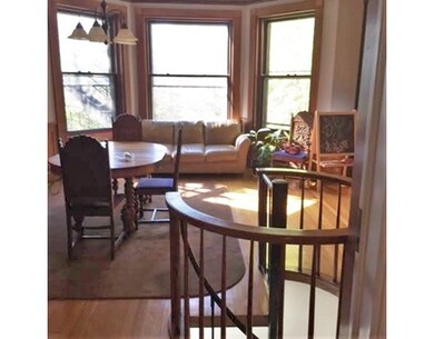 338 Tappan St, Brookline, MA 02445 - photo 6