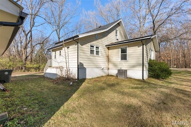 3013 Hopper Rd, Cape Girardeau, MO 63701 - photo 6