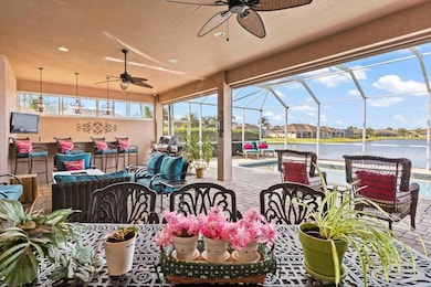 568 Luna Bella Ln, New Smyrna Beach, FL 32168 - photo 6