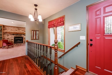 005-Foyer-3317177-medium