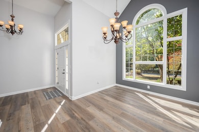 7415 Witling Blvd, Roanoke, IN 46783 - photo 5