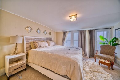 215 S 5th Ave, Bozeman, MT 59715 - photo 7