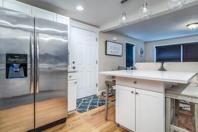 23 Buffumsville Rd, Somersworth, NH 03878 - photo 6