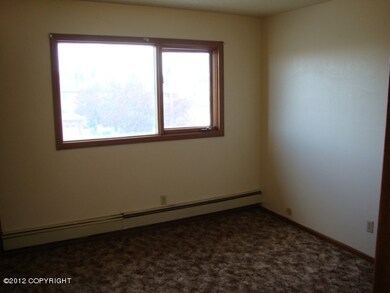 1462 W 26th Ave unit 7, Anchorage, AK 99503 - photo 5