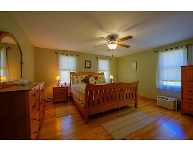 261 Wings Neck Rd, Pocasset, MA 02559 - photo 5