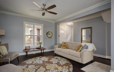Living Room (2)