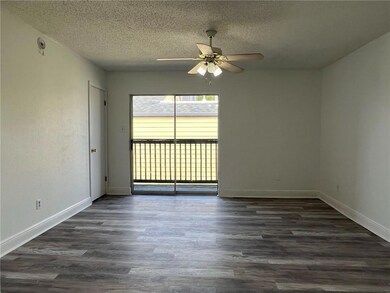 4833 Zenith St unit 16, Metairie, LA 70001 - photo 6