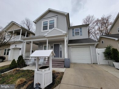 7630 Bluff Point Ln, Elkridge, MD 21075 - photo 2