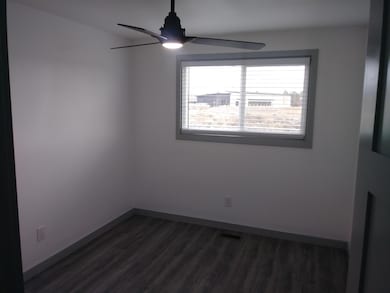 Bed 2 - New