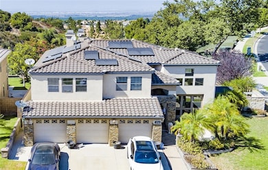 2715 Hidden Hills Way, Corona, CA 92882 - photo 3