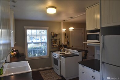 2929 Louisiana St, Longview, WA 98632 - photo 4