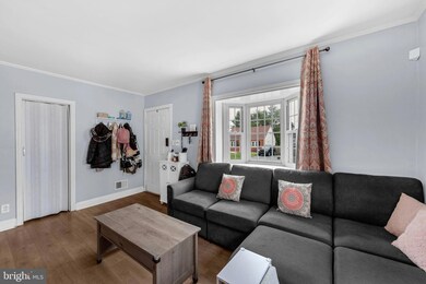 2307 Henlopen Ave, Wilmington, DE 19804 - photo 4