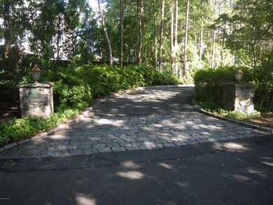 16 River Ln, Cos Cob, CT 06807 - photo 3