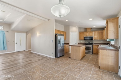 5444 E Pleasant View Ln, Hereford, AZ 85615 - photo 3