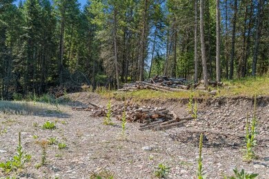 283 Belterra Ln, Big Fork, MT 59911 - photo 5