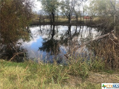 9388 Fm 935, Troy, TX 76579 - photo 5