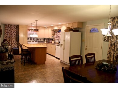 116 Sawmill Rd, Boyertown, PA 19512 - photo 5