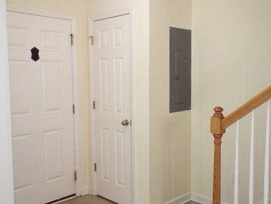 1011 Micah Trace, Evans, GA 30809 - photo 3