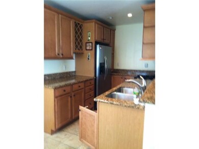 4472 39th St unit B, San Diego, CA 92116 - photo 3