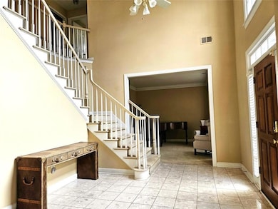 3800 Cherry Ridge Blvd, Decatur, GA 30034 - photo 2