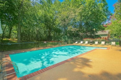 2240 W Germantown Square unit 2240, Germantown, TN 38138 - photo 3