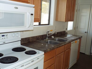Marketing Photos 003