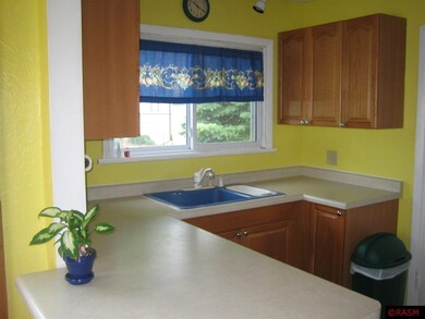 922 N Broad St, Mankato, MN 56001 - photo 6