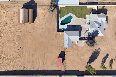 41331 20th St W, Palmdale, CA 93551 - photo 4