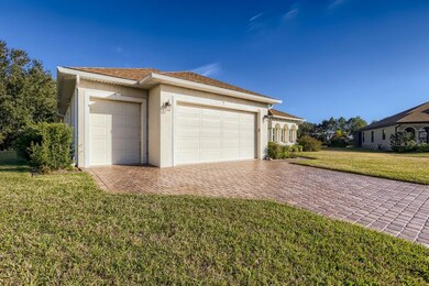 1226 Sawgrass Dr, Winter Haven, FL 33884 - photo 2
